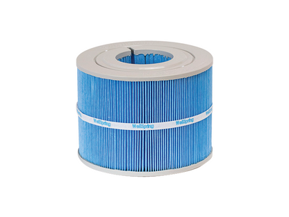 Bullfrog A / R / X Series 10-00282 Filter Cartridges