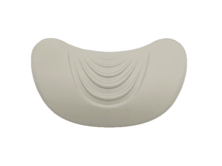 Caldera 78843 Spa Pillow