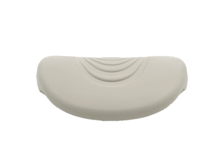 Caldera 78843 Vacanza Spa Pillow