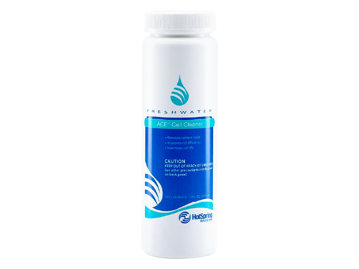 FreshWater ACE Cell Cleaner