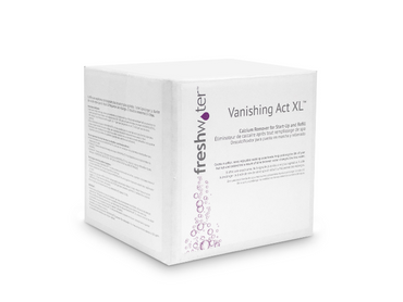 FreshWater Vanishing Act XL