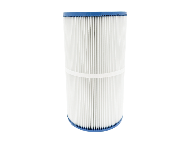 Hot Spring 71825 Filter Cartridge