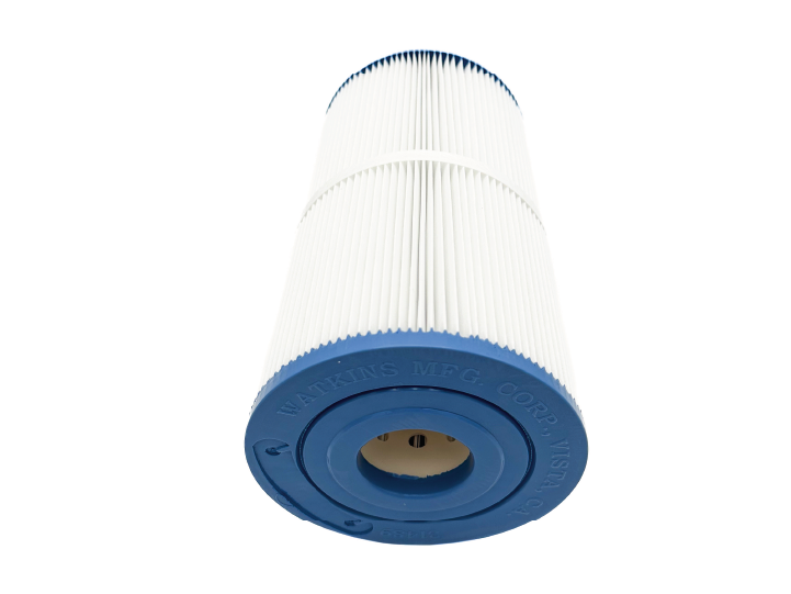 Hot Spring Highlife 71825 Filter Cartridge