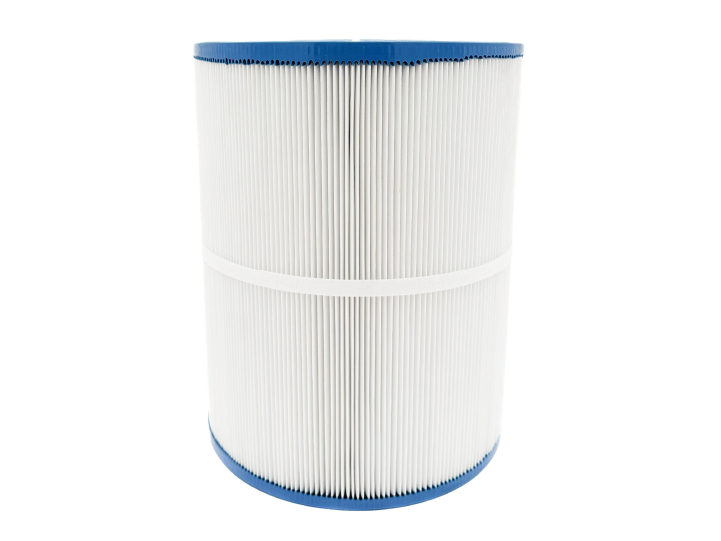 Hot Spring 71827 Filter Cartridge