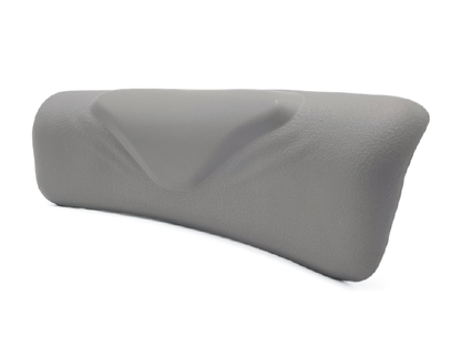 Hot Spring 72578 Spa Pillow