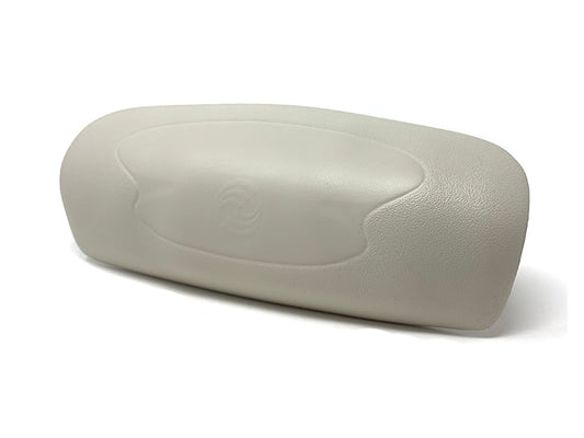 Hot Spring 73339 Spa Pillow