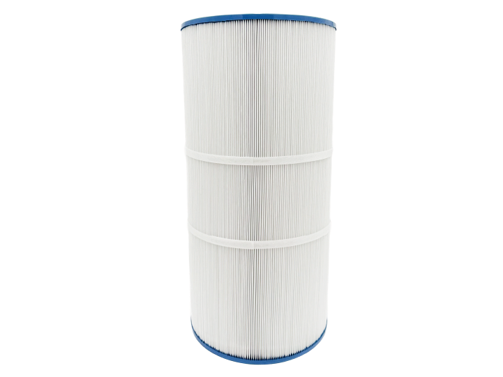 Hot Spring 77004 Filter Cartridge