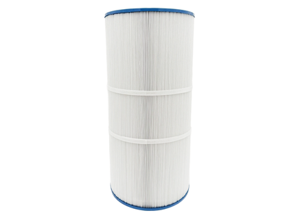 Hot Spring 77004 Filter Cartridge