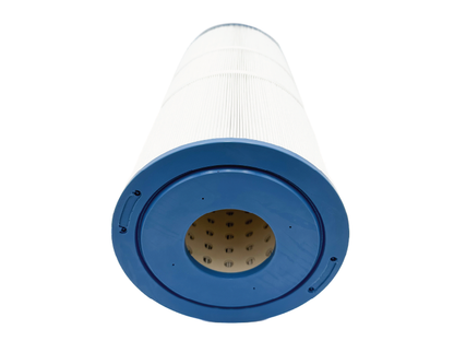 Hot Spring Gleam 77004 Filter Cartridge