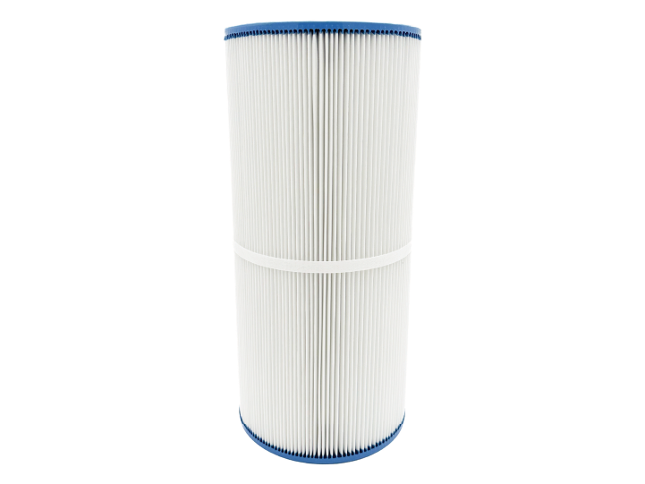 Hot Spring 78161 Filter Cartridge