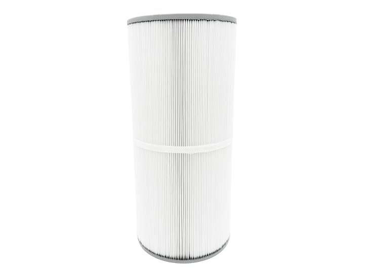 Hot Spring 78286 Filter Cartridge