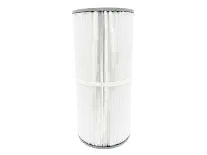 Hot Spring 78286 Filter Cartridge