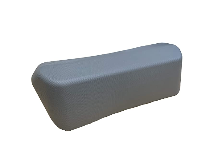 Hot Spring Hot Spot 78909 Spa Pillow