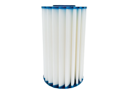 Hot Springs Tri-X 73178 Filter Cartridge