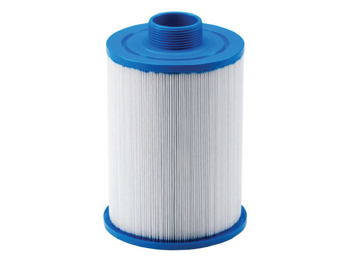 Hot Spring 78459 Filter Cartridge