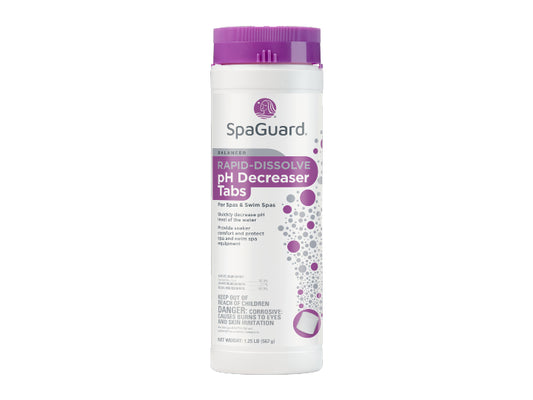 SpaGuard-Rapid-Dissolve-pH-Tabs