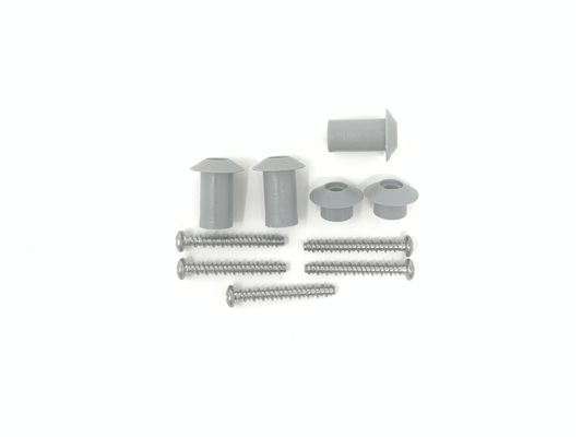 Watkins Wellness Spa Pillow Retainer Kit